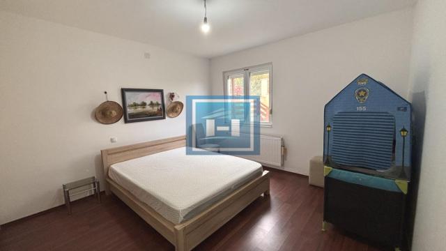 Kuća, Prodaja, 220m2, Djurdjevo brdo, Gradska lokacija, Jagodina