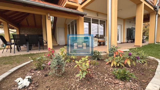 Kuća, Prodaja, 220m2, Djurdjevo brdo, Gradska lokacija, Jagodina