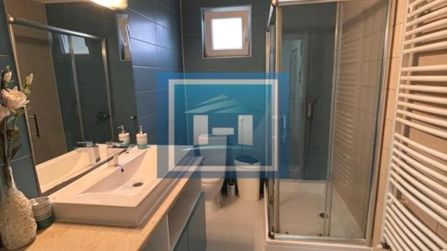 Kuća, Prodaja, 220m2, Djurdjevo brdo, Gradska lokacija, Jagodina