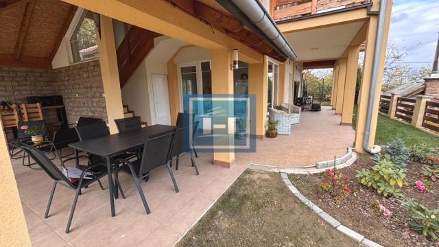 Kuća, Prodaja, 220m2, Djurdjevo brdo, Gradska lokacija, Jagodina