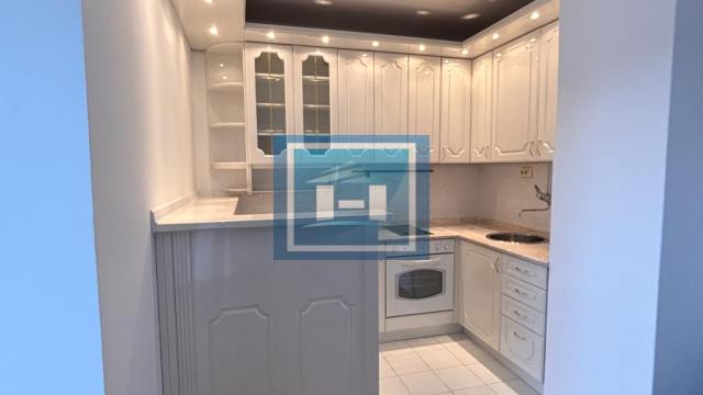 Stan, Jednosoban, Izdavanje, 35m2, Sarina Medja, Gradska lokacija, Jagodina