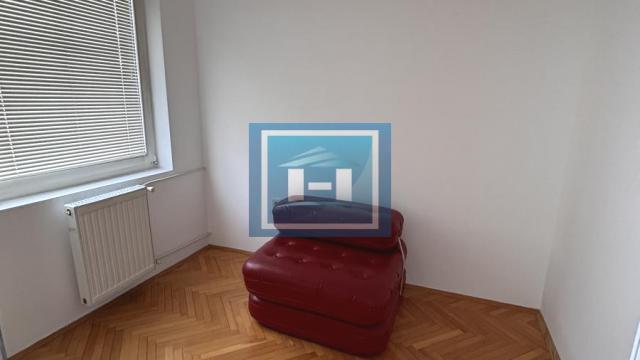 Stan, Jednosoban, Izdavanje, 35m2, Sarina Medja, Gradska lokacija, Jagodina