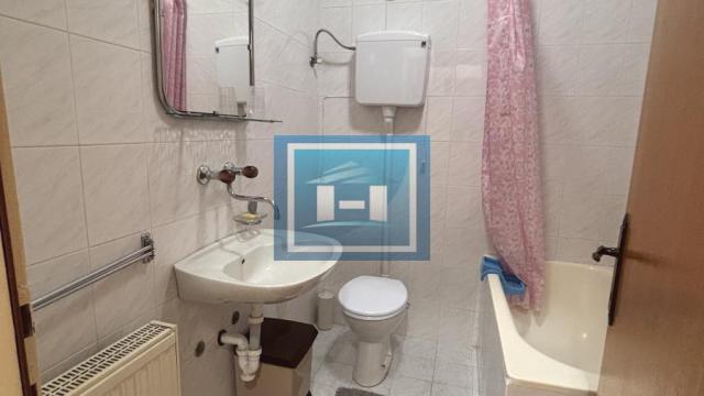 Stan, Jednosoban, Izdavanje, 35m2, Sarina Medja, Gradska lokacija, Jagodina