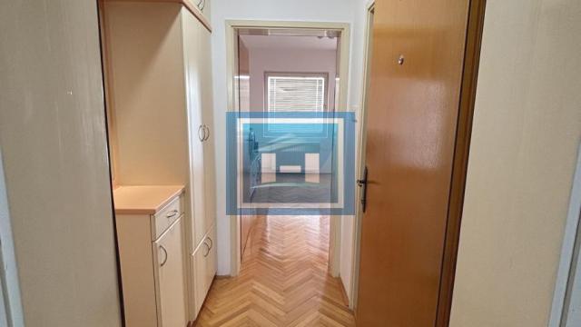 Stan, Jednosoban, Izdavanje, 35m2, Sarina Medja, Gradska lokacija, Jagodina