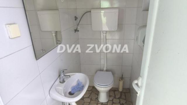 Kuća, Trosoban, Prodaja, 56m2, Novi Bečej
