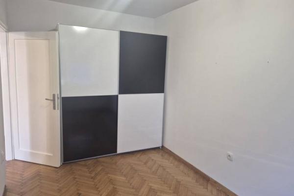 prodaja, stanova,
beograd, 987073, dvosoban-zahumska