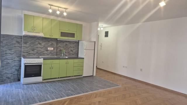 Stan, Dvosoban, Prodaja, 60m2, Zahumska