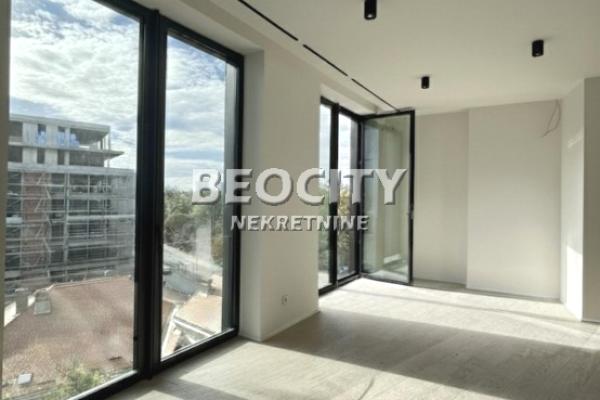 izdavanje, stanova,
kalemegdan-stari-grad-beograd, 987117, trosoban-cara-urosa