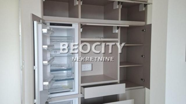 Stan, Trosoban, Izdavanje, 100m2, Kalemegdan, Stari grad, Cara Uroša