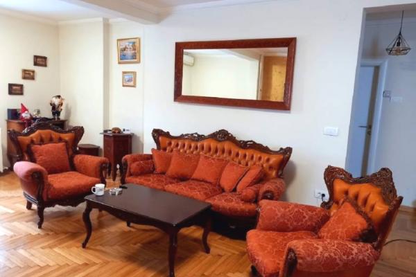 prodaja, kuca,
beograd, 987119, cetvorosoban-klenacka