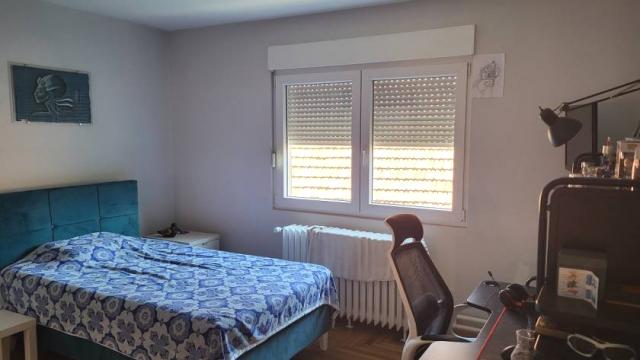 Kuća, četvorosoban, Prodaja, 395m2, Klenačka