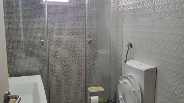 Kuća, četvorosoban, Prodaja, 395m2, Klenačka