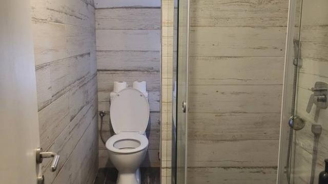 Kuća, četvorosoban, Prodaja, 395m2, Klenačka