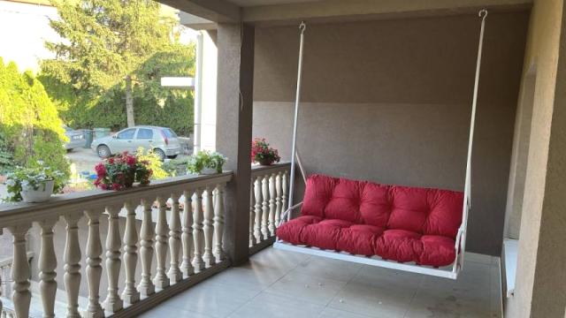 Kuća, četvorosoban, Prodaja, 395m2, Klenačka