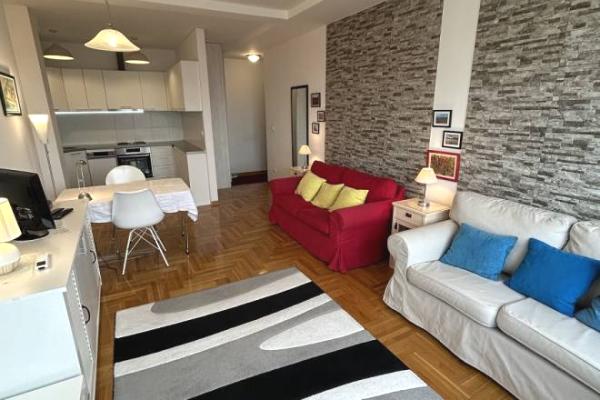 prodaja, stanova,
beograd, 987176, dvosoban-ilije-pavlovica