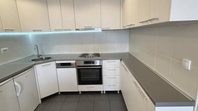 Stan, Dvosoban, Prodaja, 50m2, Ilije Pavlovića