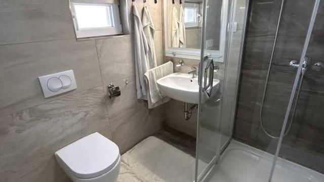 Stan, Dvosoban, Prodaja, 50m2, Ilije Pavlovića