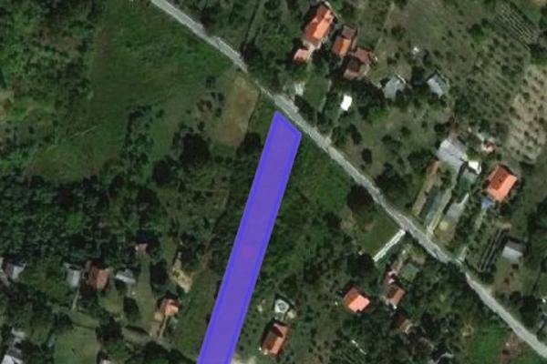 prodaja, plac,
cortanovci-opstina-indjija, 987206, fruskogorska