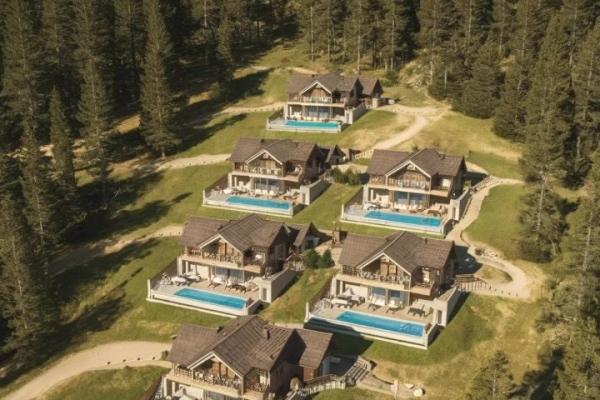 prodaja, plac,
tara, 987250, zaovine