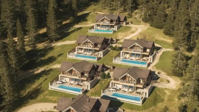 Plac, Prodaja, m2, Zaovine