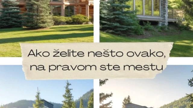 Plac, Prodaja, m2, Zaovine