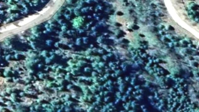 Plac, Prodaja, m2, Zaovine