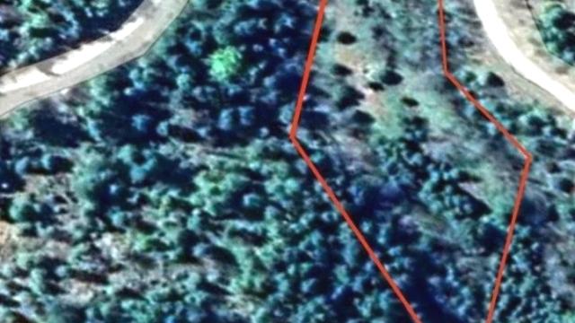 Plac, Prodaja, m2, Zaovine