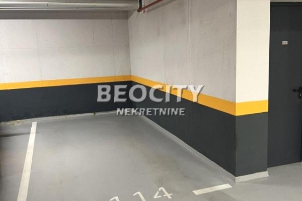 izdavanje, plac,
stari-merkator-novi-beograd-beograd, 987296, dzona-kenedija