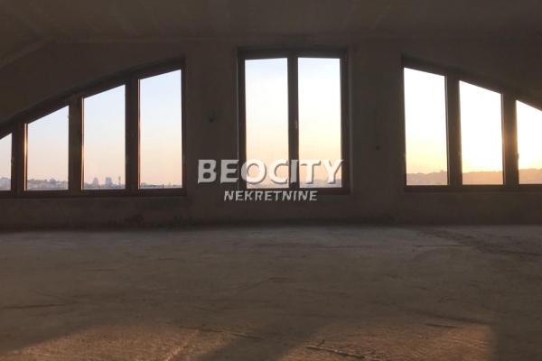 prodaja, stanova,
mirijevo-zvezdara-beograd, 987294, trosoban-vlastimira-duze-stojiljkovica