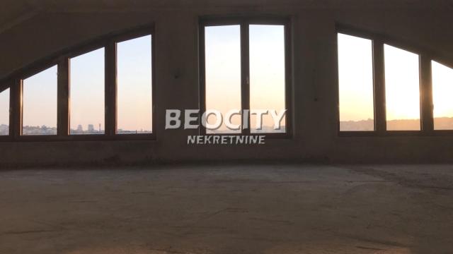 Stan, Trosoban, Prodaja, 115m2, Mirijevo, Zvezdara, Vlastimira Đuze Stojiljkovića