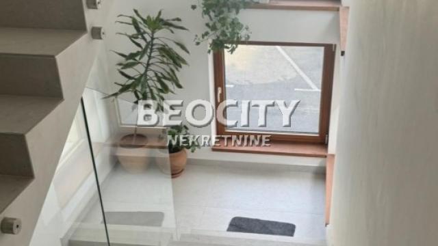 Stan, Trosoban, Prodaja, 115m2, Mirijevo, Zvezdara, Vlastimira Đuze Stojiljkovića