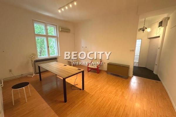 izdavanje, stanova,
kalenic-pijaca-vracar-beograd, 987384, dvosoban-topolska