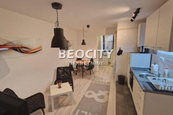 izdavanje, stanova,
vukov-spomenik-zvezdara-beograd, 987383, dvosoban-zahumska