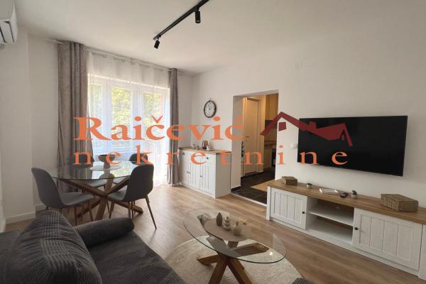 prodaja, stanova,
paviljoni-novi-beograd-beograd, 953051, jednosoban-generala-zdanova