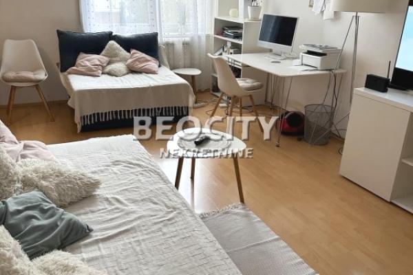 izdavanje, stanova,
krnjaca-palilula-beograd, 987470, dvosoban-bruska