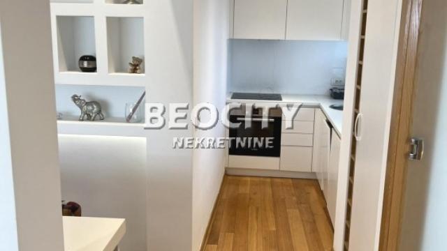 Stan, Troiposoban, Izdavanje, 84m2, Dimitrija Tucovića, Zvezdara, Preševska