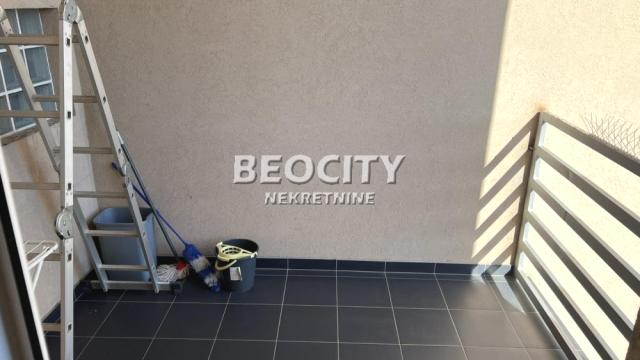 Stan, Troiposoban, Izdavanje, 84m2, Dimitrija Tucovića, Zvezdara, Preševska