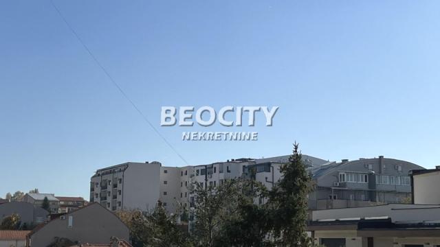 Stan, Troiposoban, Izdavanje, 84m2, Dimitrija Tucovića, Zvezdara, Preševska