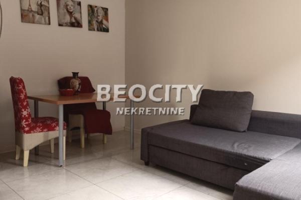 izdavanje, kuca,
severni-bulevar-zvezdara-beograd, 987471, trosoban