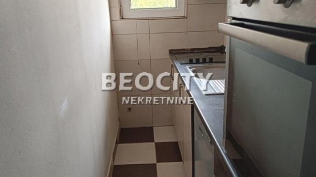 Kuća, Trosoban, Izdavanje, 75m2, Severni bulevar, Zvezdara, Zvezdara, Severni bulevar, , 3.0, 75m2