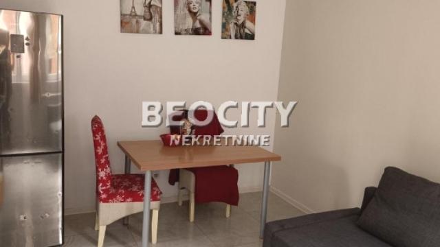 Kuća, Trosoban, Izdavanje, 75m2, Severni bulevar, Zvezdara, Zvezdara, Severni bulevar, , 3.0, 75m2