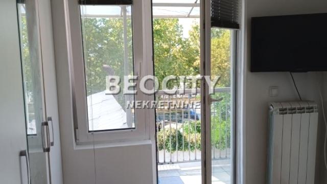 Kuća, Trosoban, Izdavanje, 75m2, Severni bulevar, Zvezdara, Zvezdara, Severni bulevar, , 3.0, 75m2