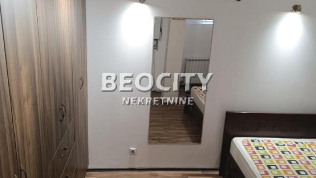 Kuća, Trosoban, Izdavanje, 75m2, Severni bulevar, Zvezdara, Zvezdara, Severni bulevar, , 3.0, 75m2