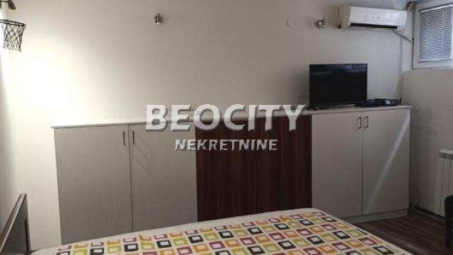 Kuća, Trosoban, Izdavanje, 75m2, Severni bulevar, Zvezdara, Zvezdara, Severni bulevar, , 3.0, 75m2