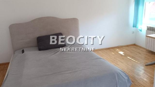 Kuća, Trosoban, Izdavanje, 75m2, Severni bulevar, Zvezdara, Zvezdara, Severni bulevar, , 3.0, 75m2