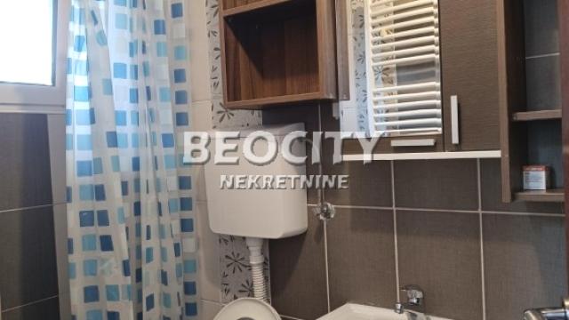 Kuća, Trosoban, Izdavanje, 75m2, Severni bulevar, Zvezdara, Zvezdara, Severni bulevar, , 3.0, 75m2