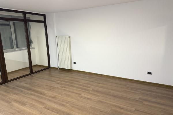 prodaja, stanova,
filmski-grad-cukarica-beograd, 987474, dvosoban-ratka-mitrovica