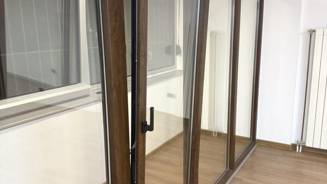 Stan, Dvosoban, Prodaja, 70m2, Filmski grad, Čukarica, Ratka Mitrovica