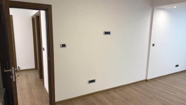 Stan, Dvosoban, Prodaja, 70m2, Filmski grad, Čukarica, Ratka Mitrovica