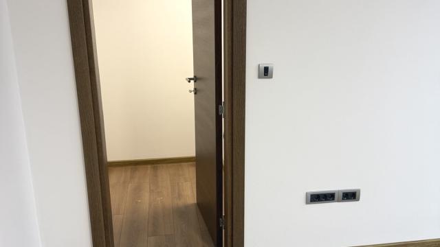 Stan, Dvosoban, Prodaja, 70m2, Filmski grad, Čukarica, Ratka Mitrovica